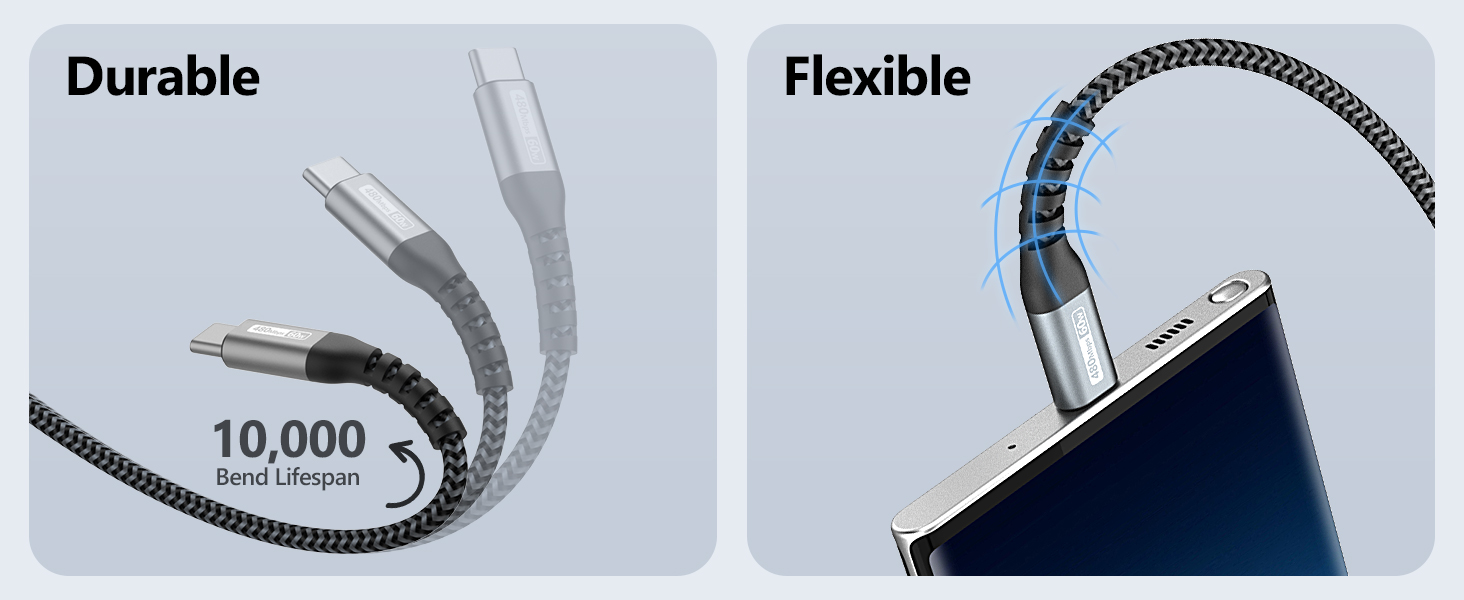 Large manufacture image 5