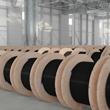 Small manufacture image 2
