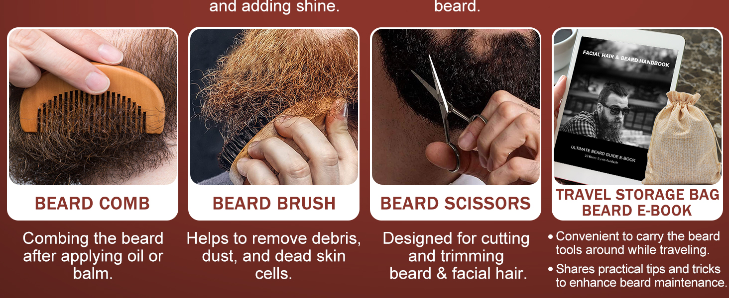 Large manufacture image 5