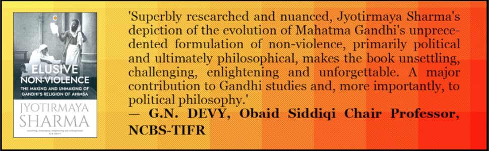 M.S. Golwalkar, The RSS and India eBook Jyotirmaya Sharma Amazon.in