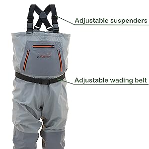 Small manufacture image 7