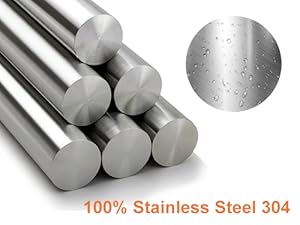 Small manufacture image 1