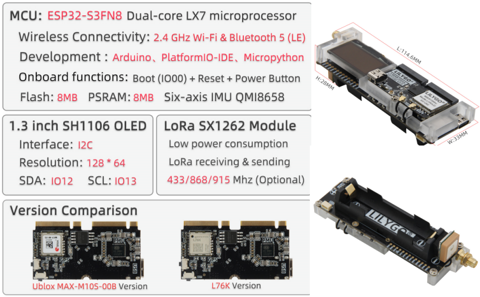 Large manufacture image 1