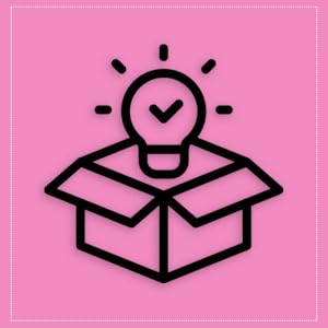 Small manufacture image 6