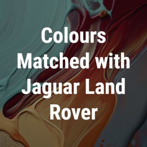 Small manufacture image 2