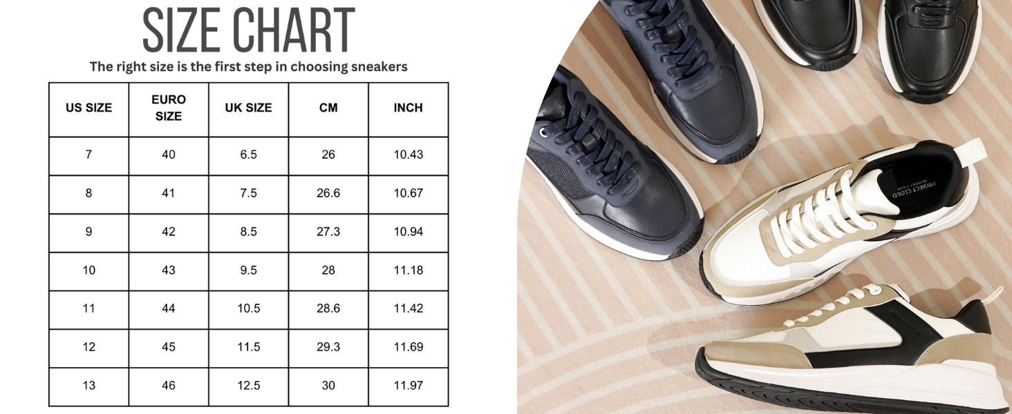 white sneakers men dress boots for men dress sneakers men mens casual dress shoes mens fashion
