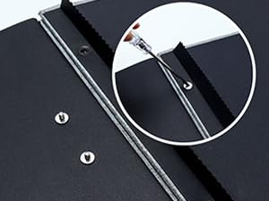 Small manufacture image 4