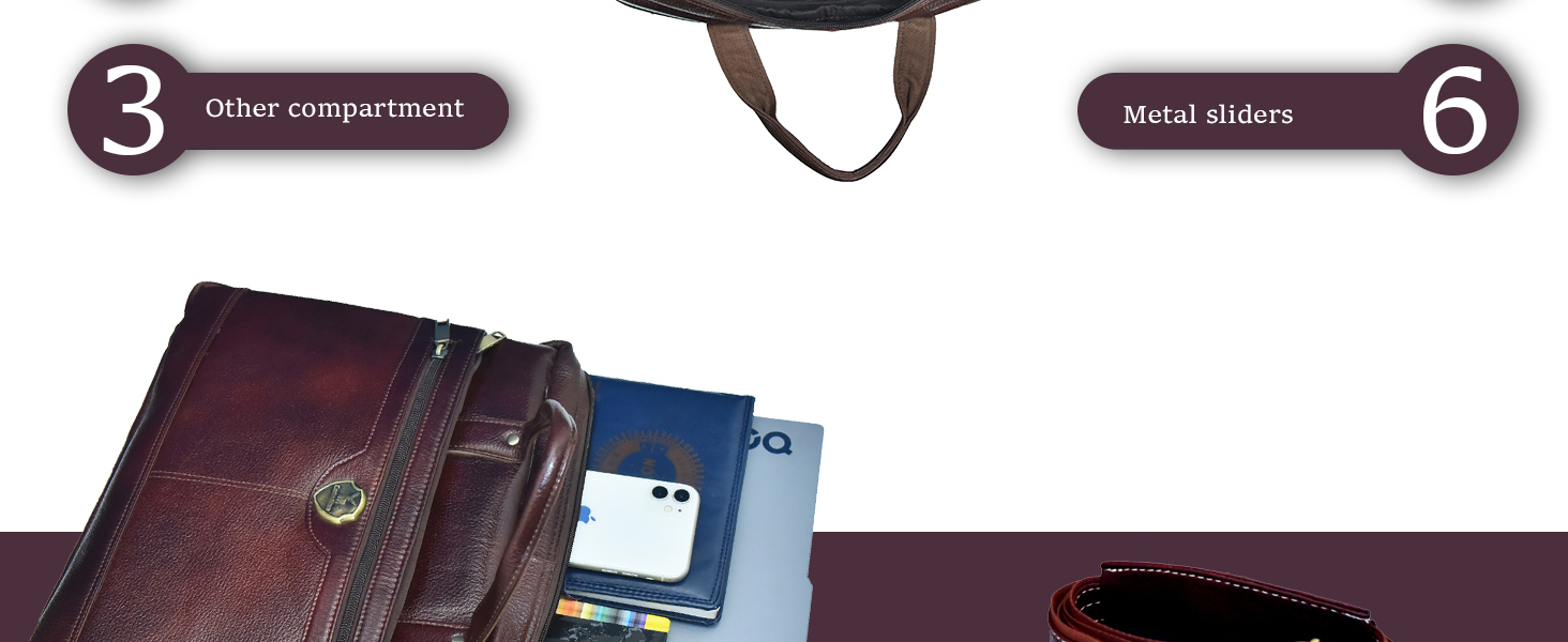 Laptopbag