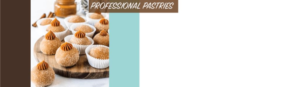 Large manufacture image 5