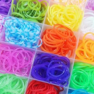 Small manufacture image 2