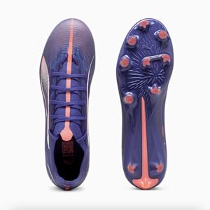 puma mixte future 7 play soccer shoe promo