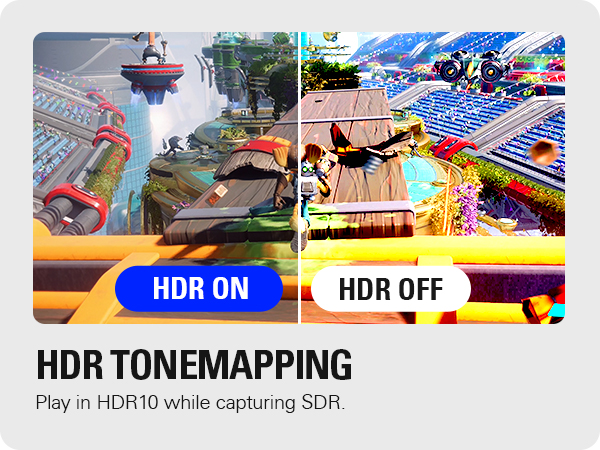 ち*こ様 エルガト　Game Capture 4K X Amazon.com: Elgato 4K X – Capture Up to 4K144 with Ultra-Low
