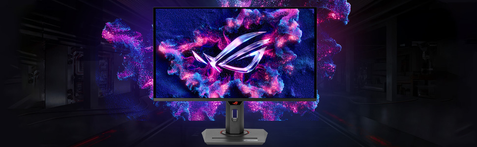 Large manufacture image 1