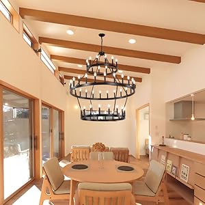 farmhouse dining room light farmhouse light fixtures dining room black picture light
