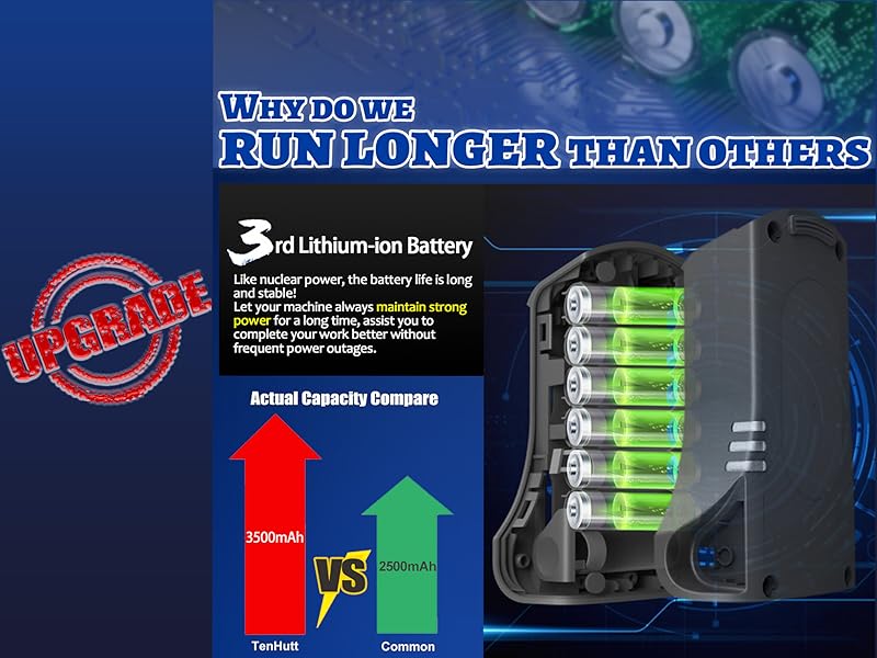 Large manufacture image 4