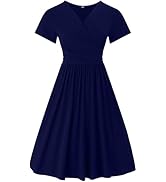 E0396255 Ce6a 4da6 90e4 B95f10655763. AC SR166,182