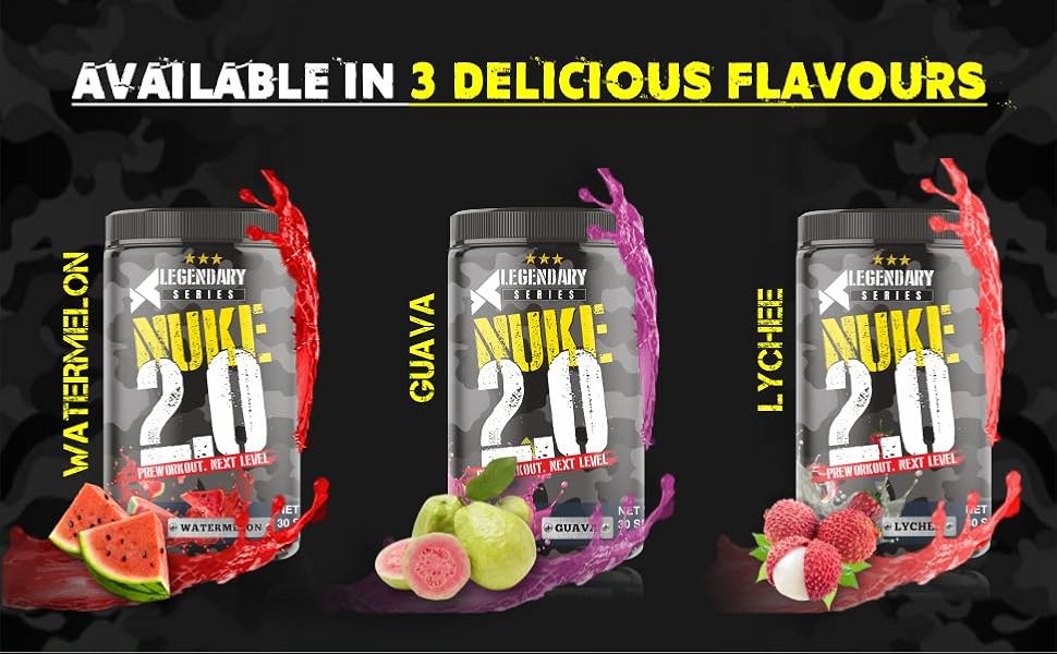 Large manufacture image 4