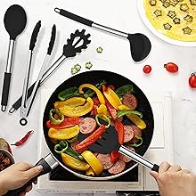 kitchen tools