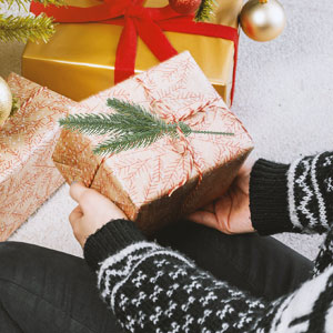 Small manufacture image 5