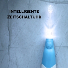 PixieDent_Baby_Blue_timer