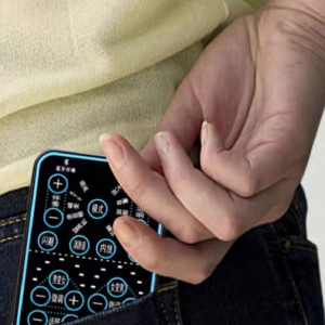 Small manufacture image 2