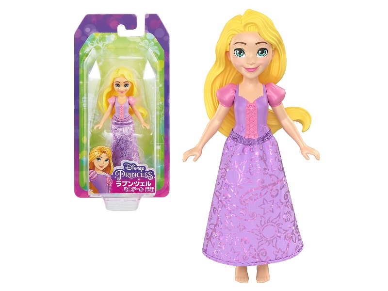 Amazon | マテル(MATTEL) ディズニー(Disney)/ディズニー