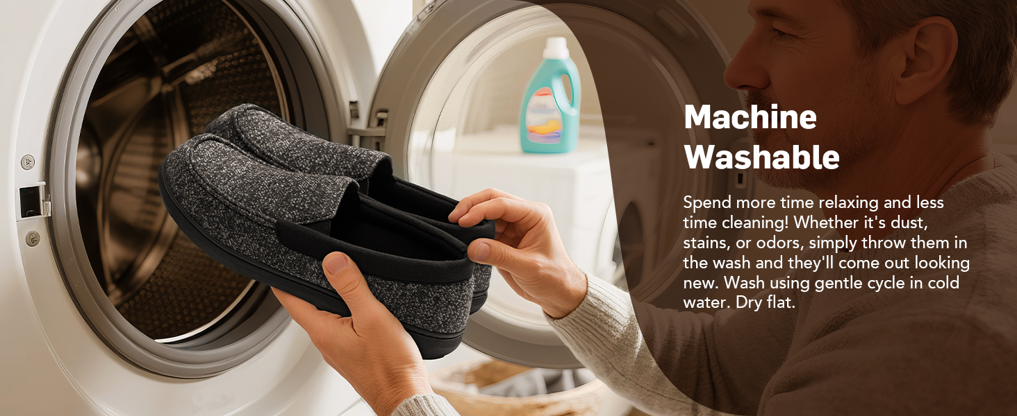 Large manufacture image 6