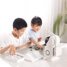 Amazon | 【正規品】SenseRobot （センスロボット） AI囲碁