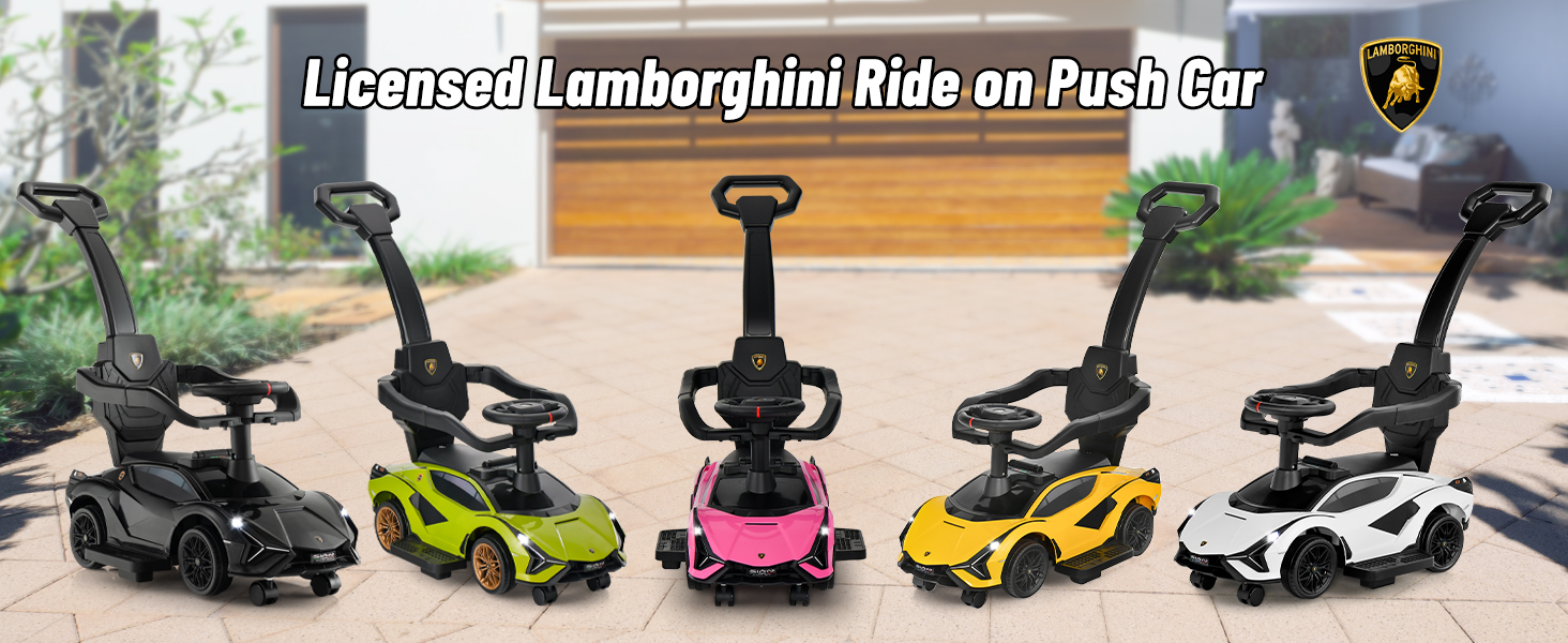 Large manufacture image 1