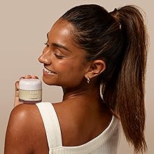 Small manufacture image 7