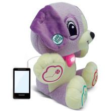 Small manufacture image 3