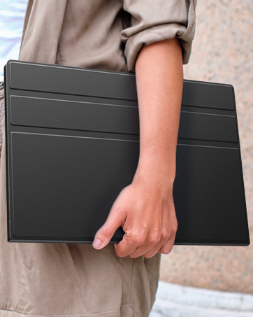 portable monitor
