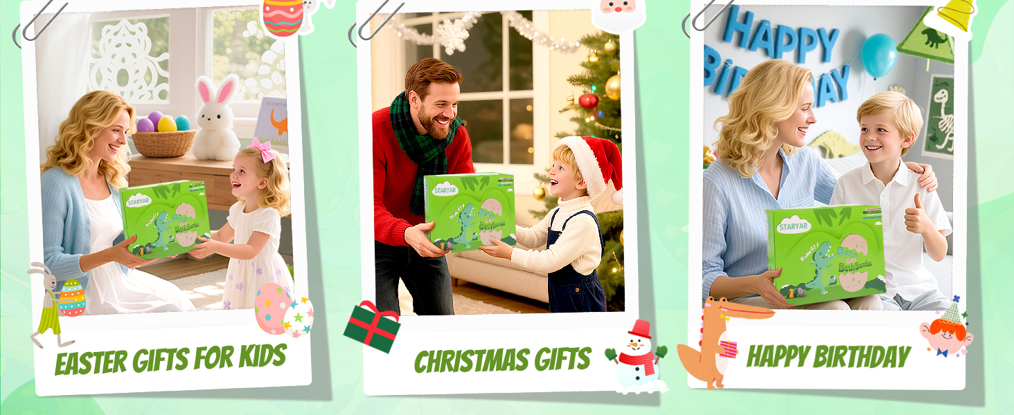 Large manufacture image 6