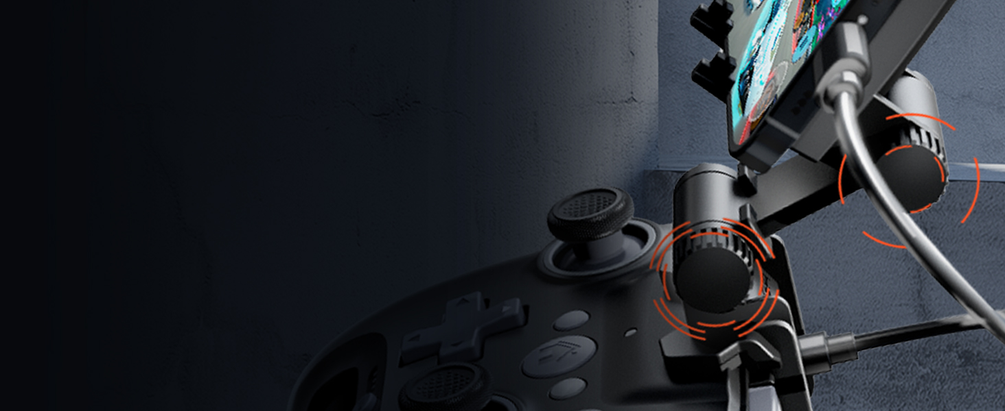 Large manufacture image 2