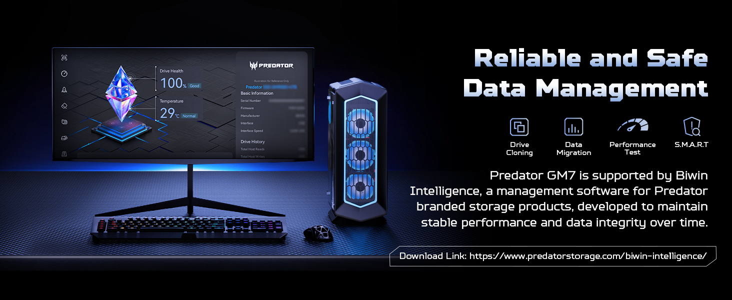 Large manufacture image 4