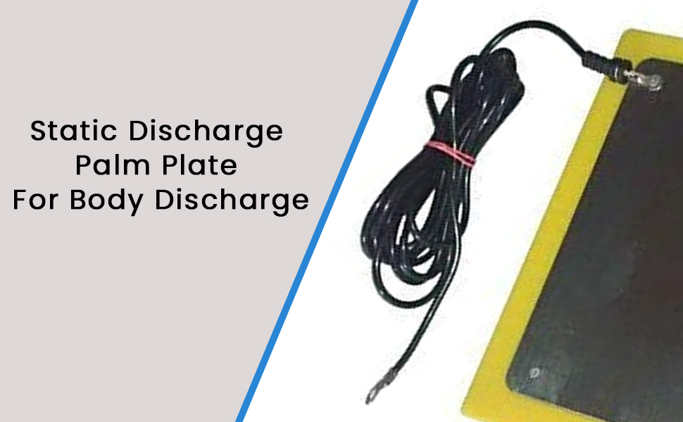 Large manufacture image 5