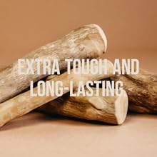 Small manufacture image 9