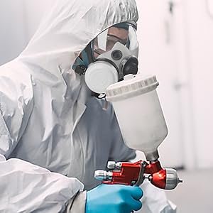 Small manufacture image 12
