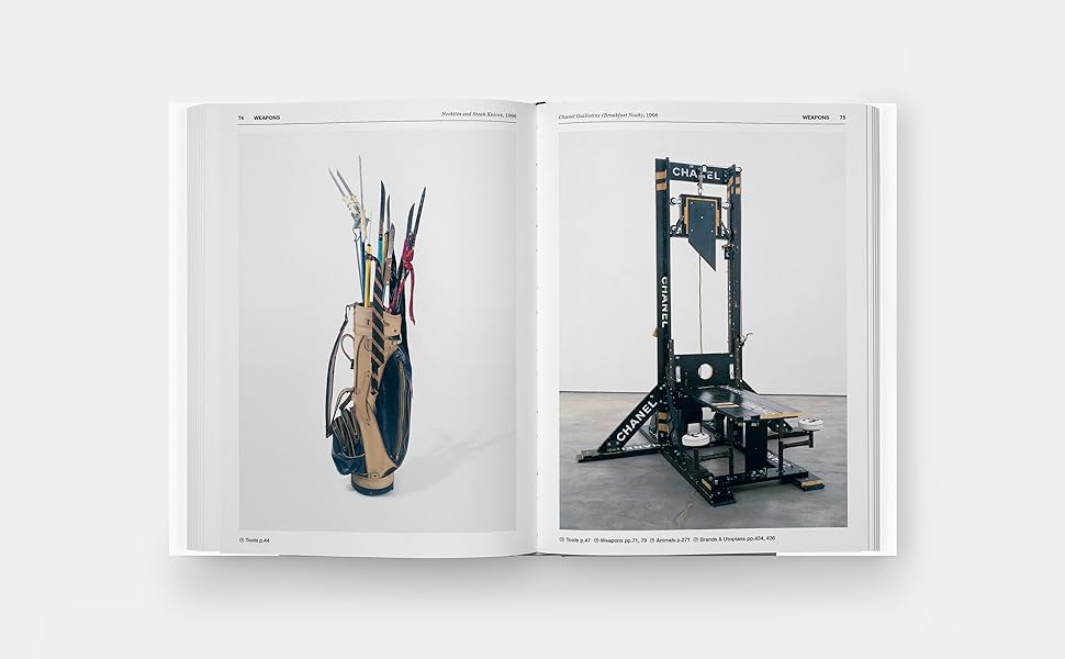 アート・デザイン・音楽 NUTSY'S ROYAL ROAD TEST by Tom Sachs Nutsy's – Tom Sachs Store