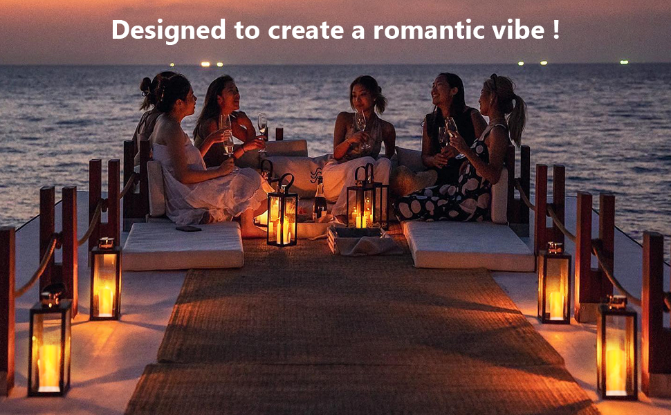 Large manufacture image 1