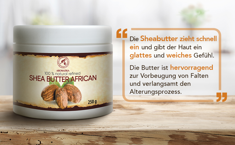 SHEA BUTTER AFRICAN_refined_250ml_Hero_DE.jpg