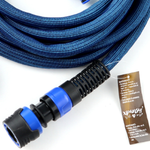 xpansy2max, extensible, ligera, xpansy, hose, manguera