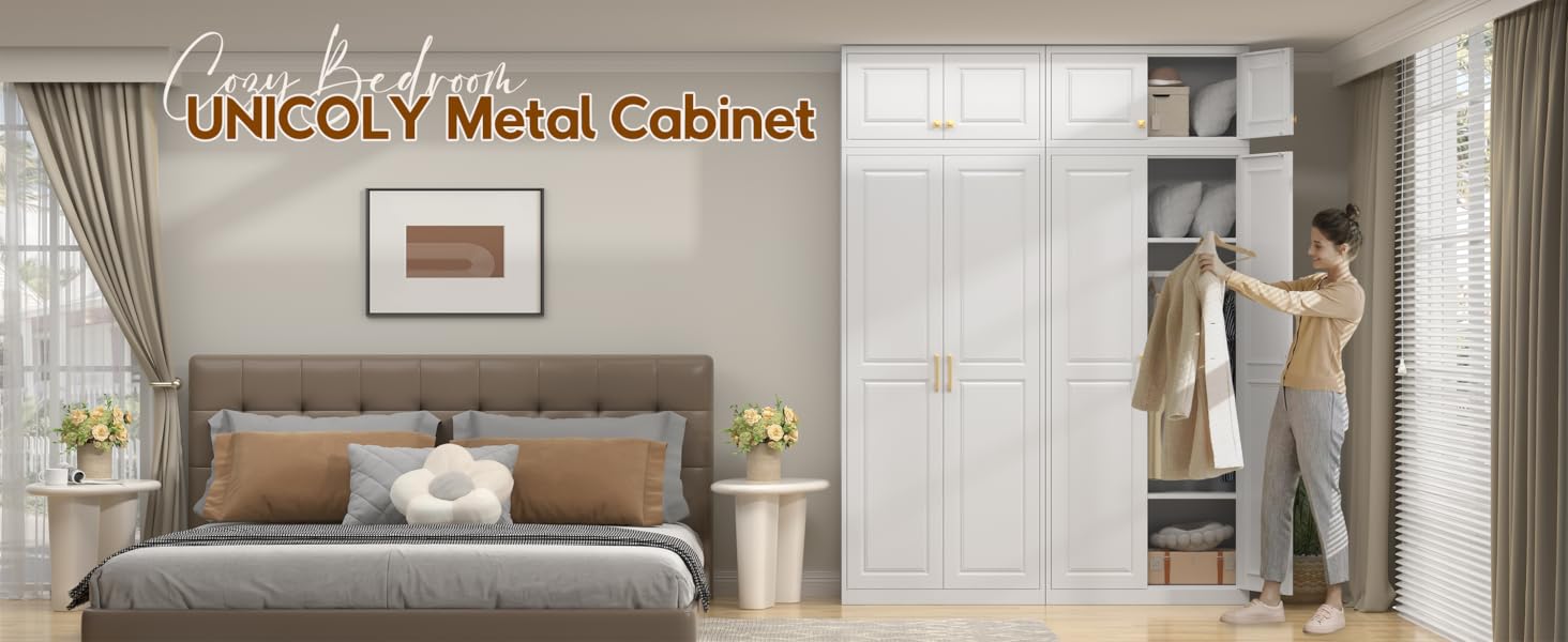 Large manufacture image 5