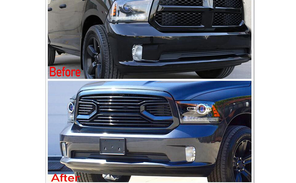 Front Plate License Bracket Front License Plate Holder Kits