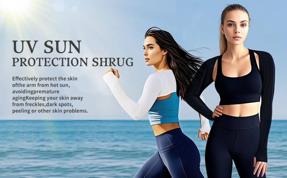 sun sleeves for women uv protection;sleeves to cover arms for men;golf sleeves for sun protection