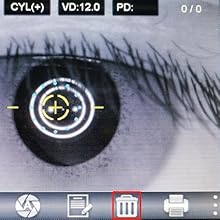 Small manufacture image 9