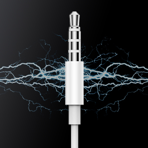 headphone for iphone