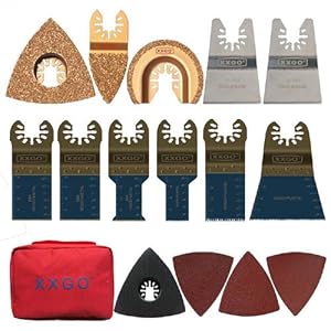 Small manufacture image 2