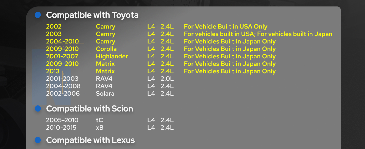 Large manufacture image 3