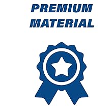 Small manufacture image 12